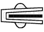40MP-GR100