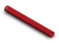 TU1065R-20