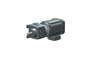 R37 DRN90L4 80.7521366602.0001.17