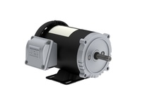 00136ET3HW56C-S