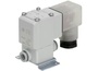 VX210NZ1B