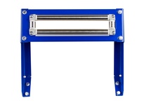 15353-9.5
