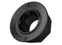 RDMT 120500SN-R:M9340