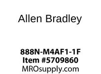888N-M4AF1-1F