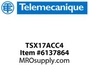 TSX17ACC4