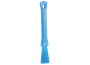 5551303
