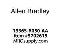 1336S-B050-AA