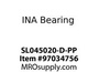 SL045020-D-PP