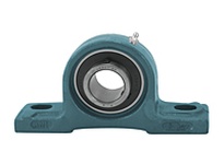UCP307-23