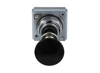 10250T452-44X