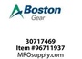 VT075-010-0 WITH 05-113-332-15