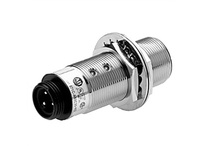 872C-A10N30-A2