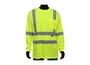 47408/4XL