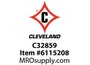 C32859