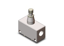 AS3000-F02
