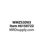 WMZS3D03