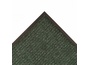 117R0048GN