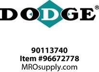 90113740