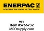 VF1