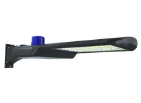 A17XFU300