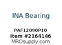 PAF12090P10
