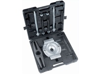 TLS-SCHYDPULLER-4TACCSET