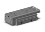 MXQ25A-50Z