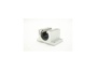 SPB-12-OPN