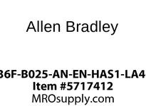 1336F-B025-AN-EN-HAS1-LA4-L6