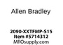 2090-XXTFMP-S15