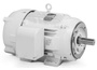 CEWDM4117T