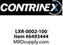 LXR-0002-100