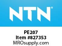 PE207