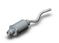 PSE564-A2