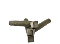 FSTPCK-413091