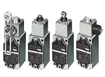802R-K1F