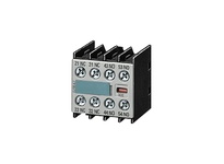 3RH1911-1HA22