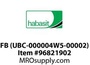FB (UBC-000004W5-00002)