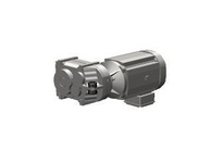 50.7401030401.0001.17