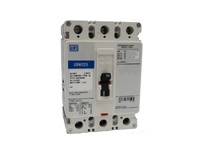 UBW225N-FTU200-3A