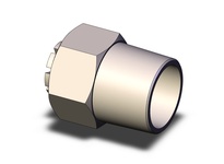 KNS-R02-110-8