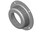 FEO-16 END CAP ASSM