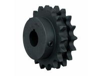 D80BS18HW 1 1/2