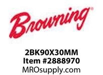 2BK90X30MM