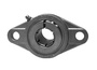 UEMFL205-16MZ20