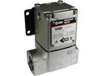 VND200D-N15A