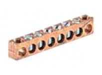 4C-14(1138)-2IN