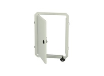 IDS ARCA 4030