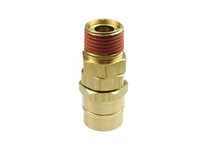 PSM0808S