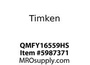 QMFY16559HS